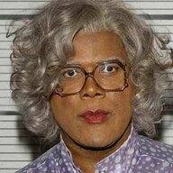 BluntyBitch