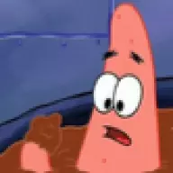 That Guy Who Likes The Chili