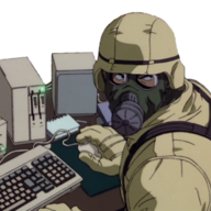 Kreitani