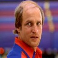 A Real Munson