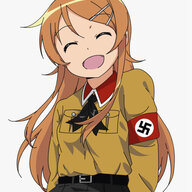 YukoZuko208