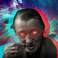 Scalar wave Physicist