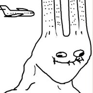 TroonsDid911