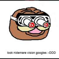 boomzoomcoom