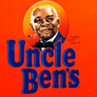 Uncle Ben's