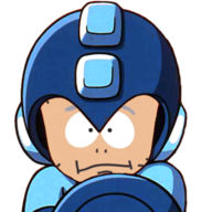 Mega Kevin