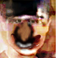 Faggitus Maximus
