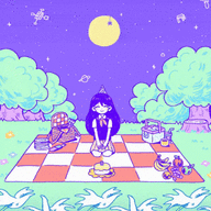 Yumemori