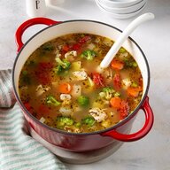 AbsoluteSoup