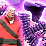 Purplepootis