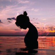 Silhouette