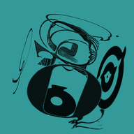 quaawaa
