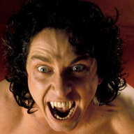 Draculur