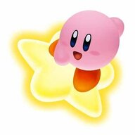 superbomb