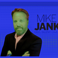 Michael Janke