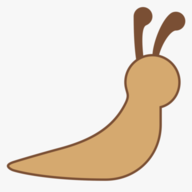 Slug