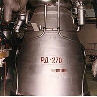 Pentaborane