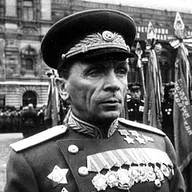 NashSuvorov
