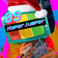 Hyper