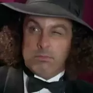 PercyFrancienCaramello