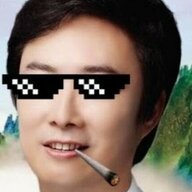 Arirang