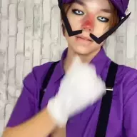 Owner of a Lonely Hole