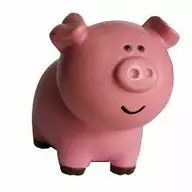 Piglet