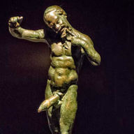 LordPriapus