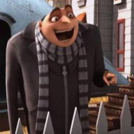 Gru