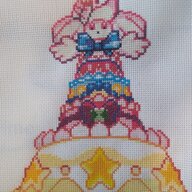 gmax alcremie