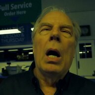 Chuck McGill