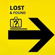 lost_n'_confused