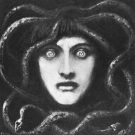 Mandragora333