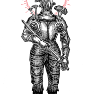 kavast