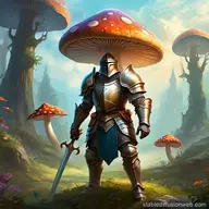 EliteBolete