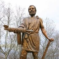 Cincinnatus