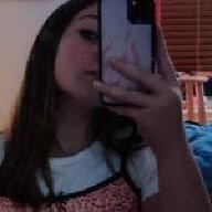 ilikepie23