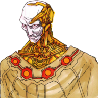 Chimplord1997