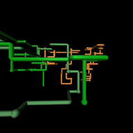 A Series Of Tubes