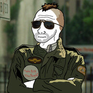 Rubicon