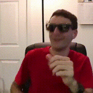 Dox Savage