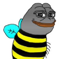 beeingurself