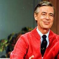 Mister Rogers
