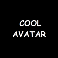 Cool Username