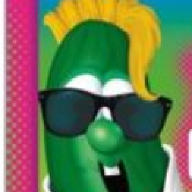 Cucumber