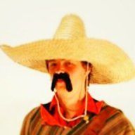 NoStinkingBadges