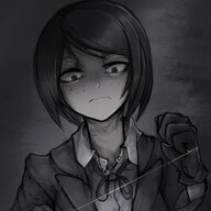 Citizen Calamity