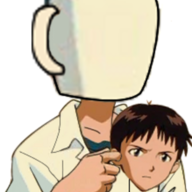Blastoisechan