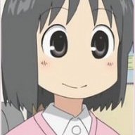 Nano