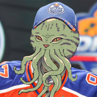 HarblMcDavid